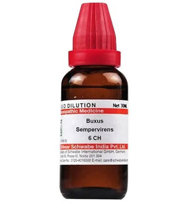 https://cdn.shopify.com/s/files/1/1857/6931/products/vvada9y12b.jpg?v=1640866006